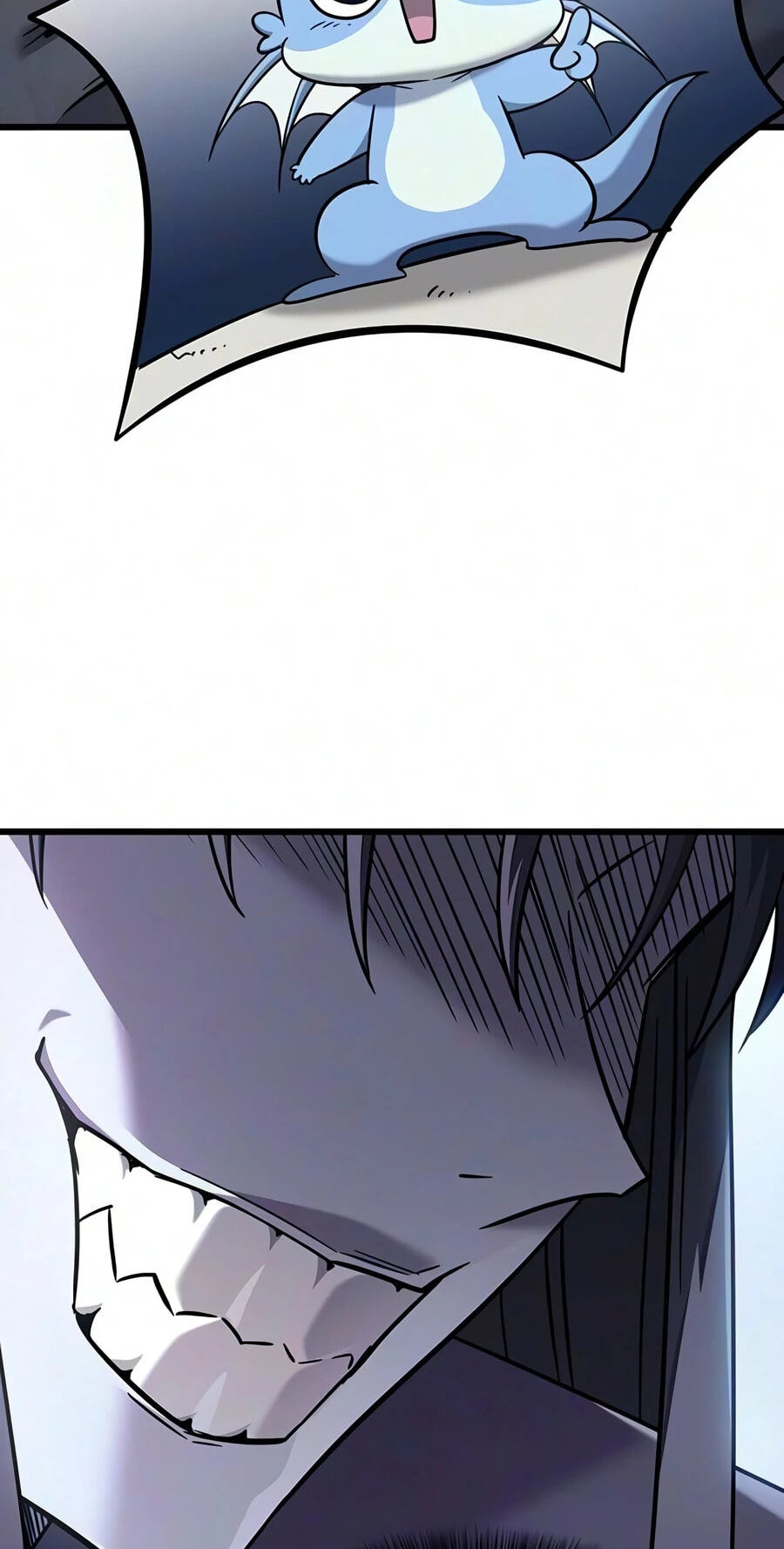 What a Bountiful Harvest, Demon Lord! Chapter 76 page 90 - 