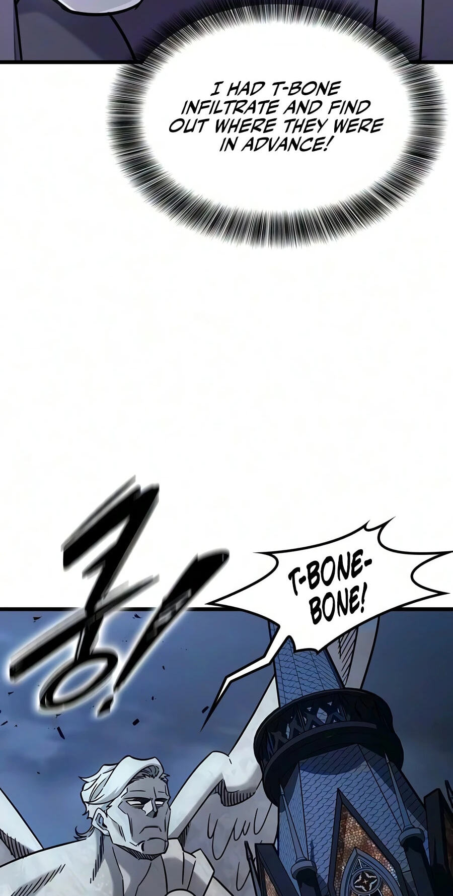 What a Bountiful Harvest, Demon Lord! Chapter 76 page 91 - 