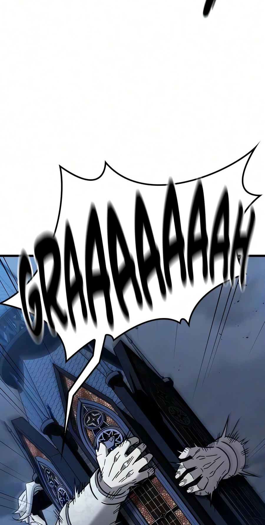 What a Bountiful Harvest, Demon Lord! Chapter 76 page 94 - 