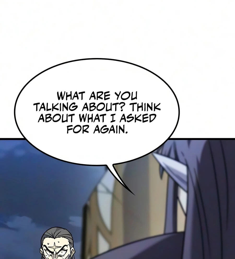 What a Bountiful Harvest, Demon Lord! Chapter 76 page 98 - 