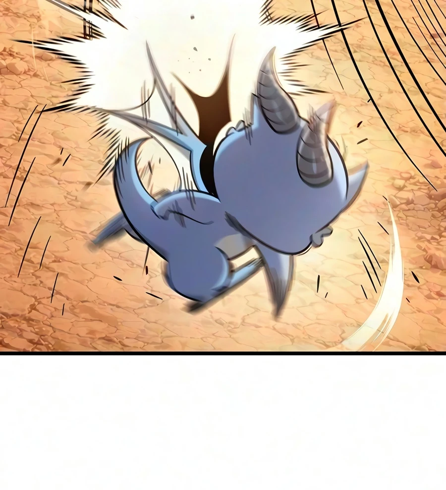 What a Bountiful Harvest, Demon Lord! Chapter 77 page 2 - 