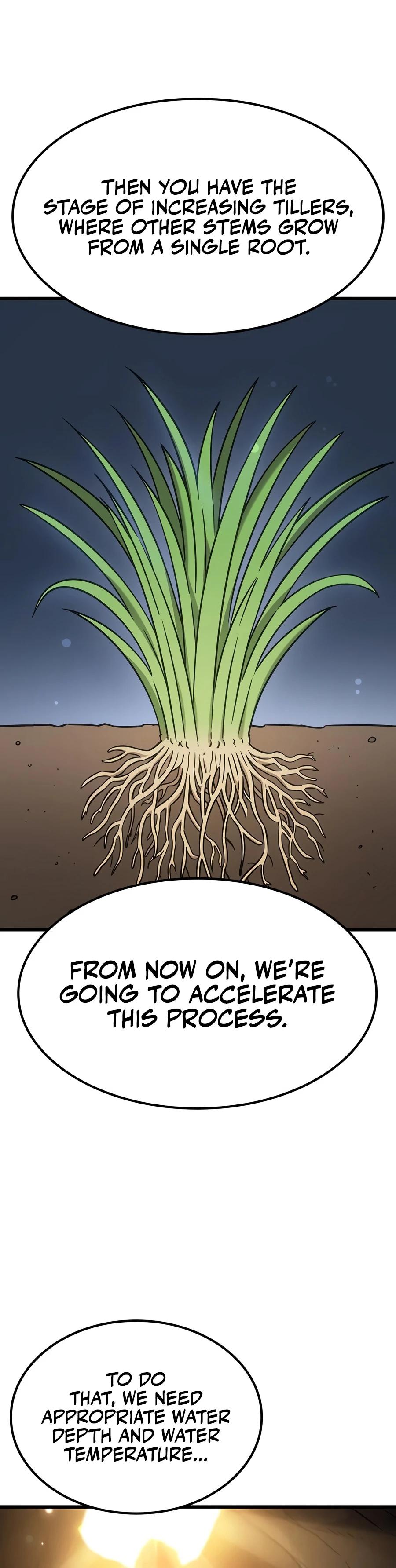 What a Bountiful Harvest, Demon Lord! Chapter 78 page 12 - 