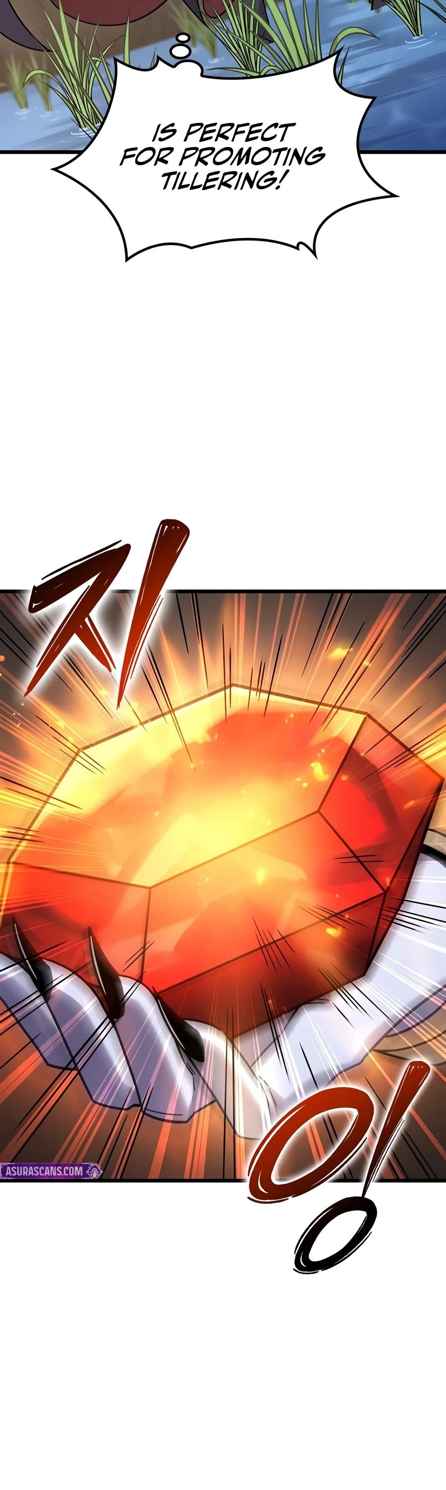 What a Bountiful Harvest, Demon Lord! Chapter 78 page 14 - 