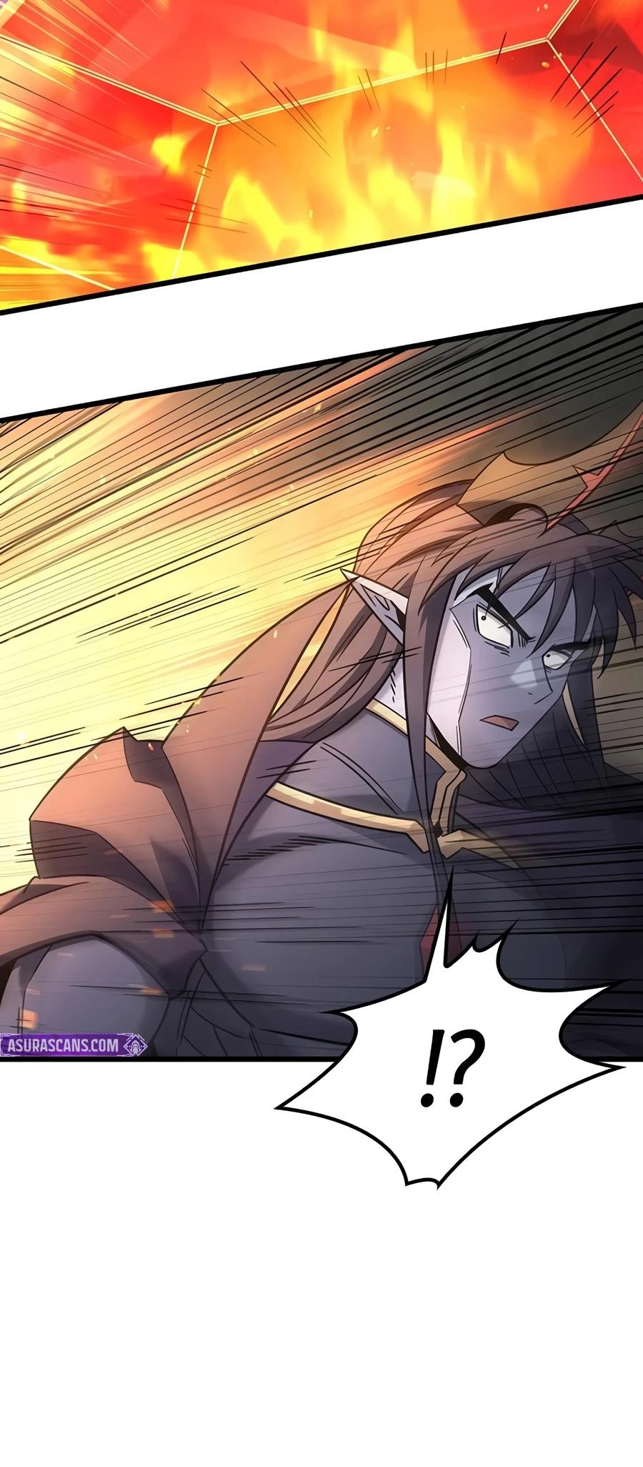 What a Bountiful Harvest, Demon Lord! Chapter 78 page 16 - 