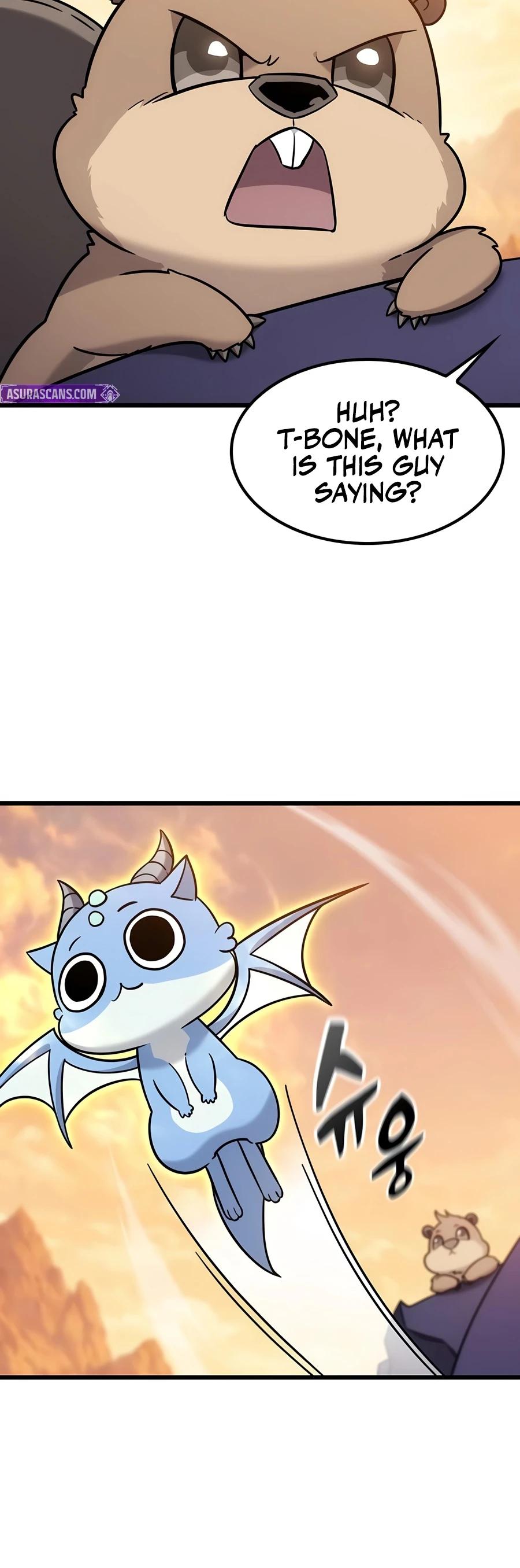 What a Bountiful Harvest, Demon Lord! Chapter 78 page 4 - 