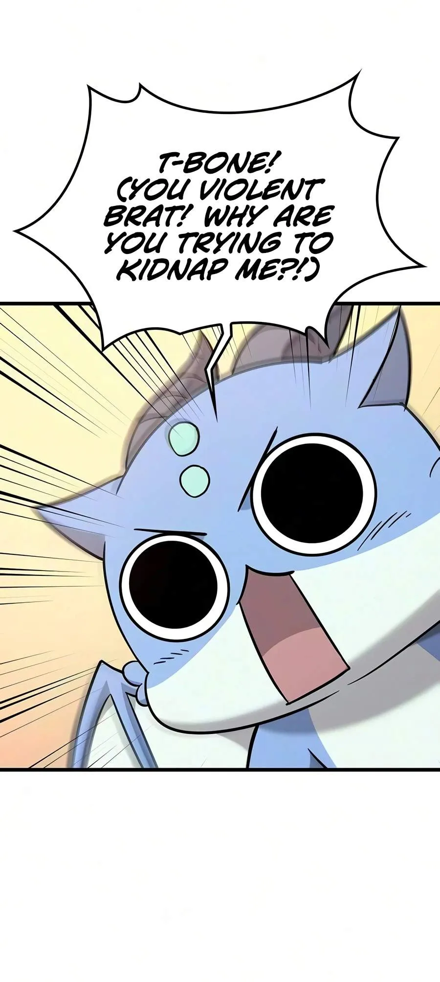 What a Bountiful Harvest, Demon Lord! Chapter 79 page 14 - 