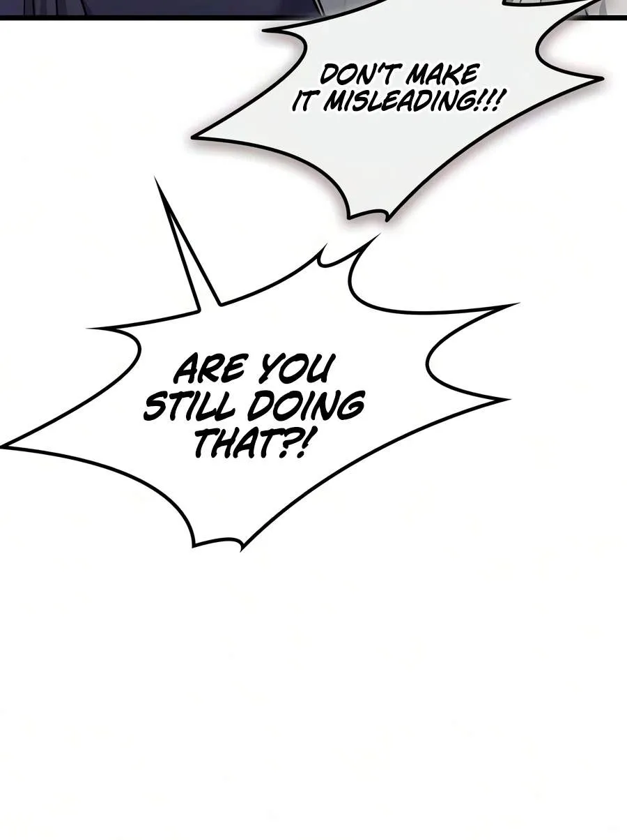 What a Bountiful Harvest, Demon Lord! Chapter 79 page 4 - 