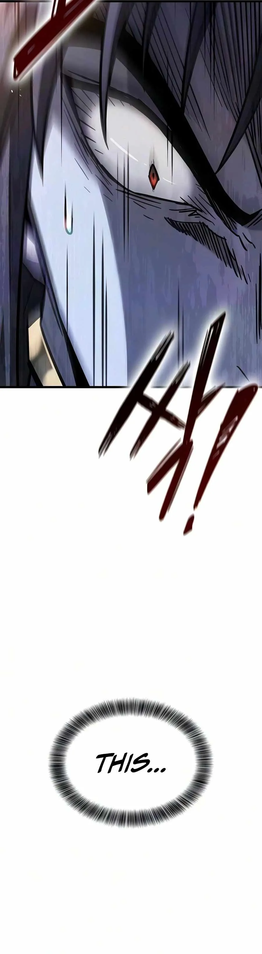 What a Bountiful Harvest, Demon Lord! Chapter 80 page 18 - 