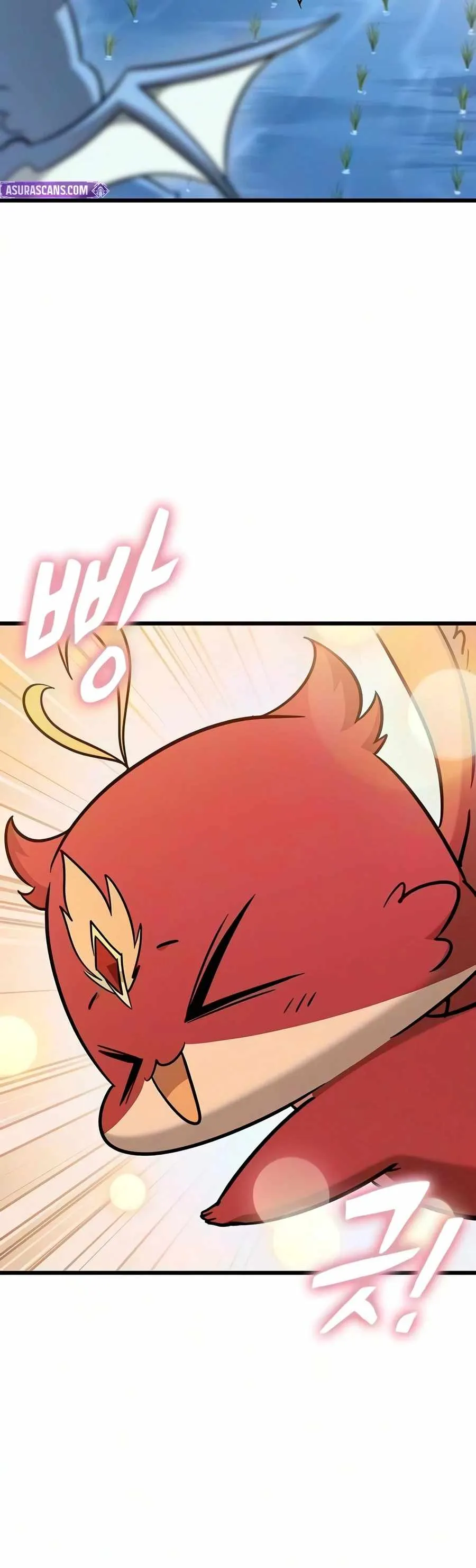 What a Bountiful Harvest, Demon Lord! Chapter 80 page 8 - 