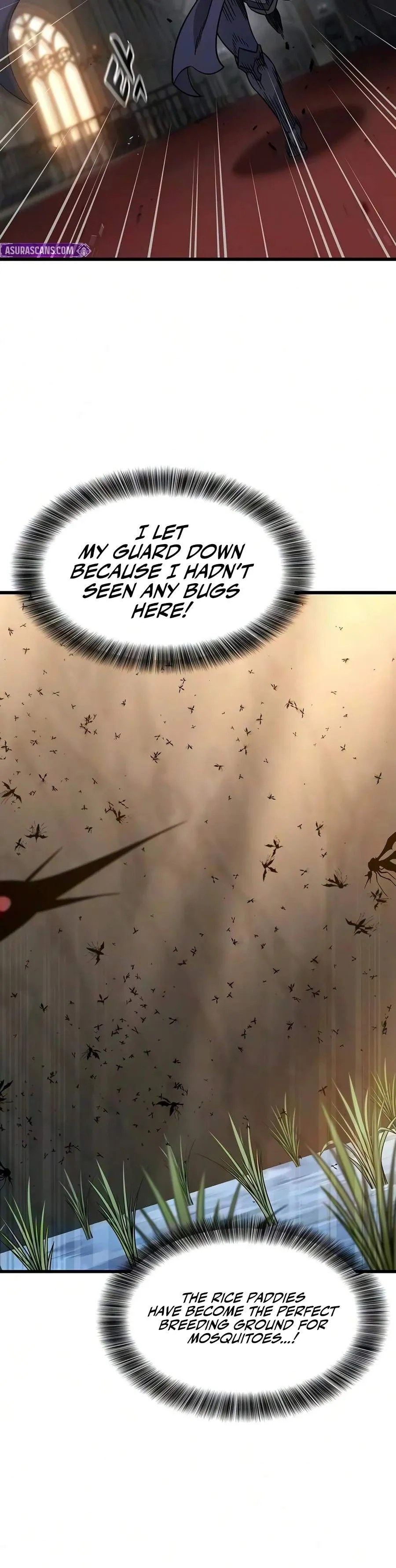 What a Bountiful Harvest, Demon Lord! Chapter 81 page 2 - 