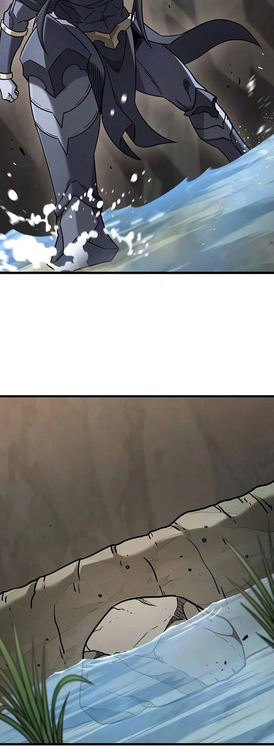 What a Bountiful Harvest, Demon Lord! Chapter 81 page 13 - 