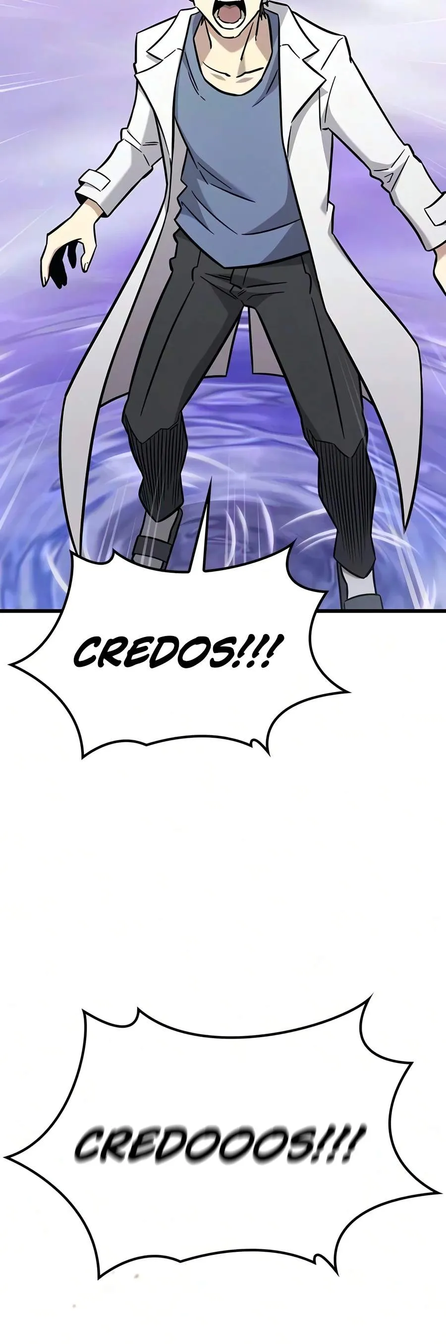 What a Bountiful Harvest, Demon Lord! Chapter 82 page 20 - 