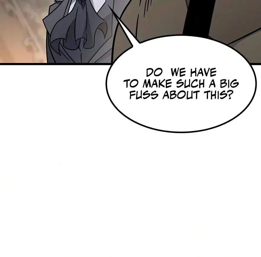 What a Bountiful Harvest, Demon Lord! Chapter 83 page 10 - 