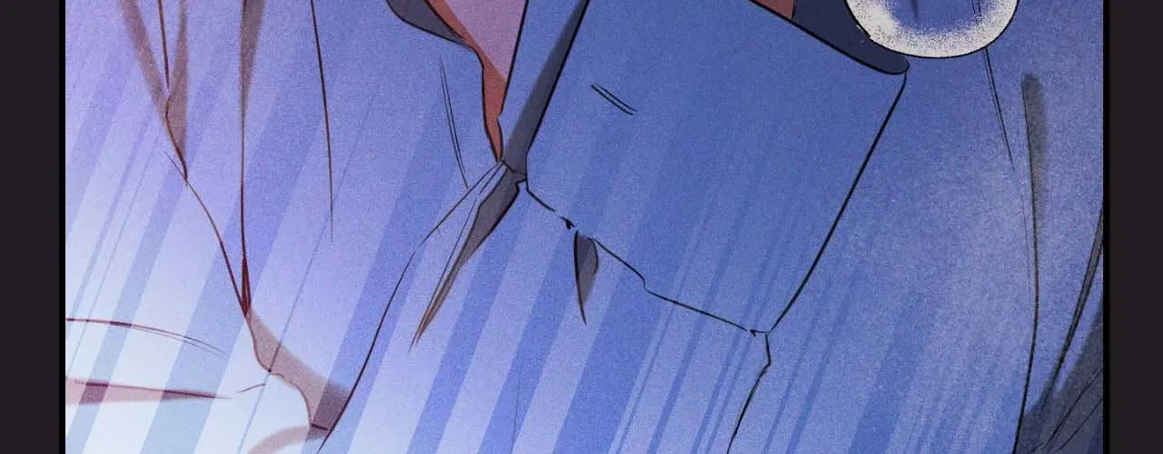 Read What a Catch! chapter 1 image 10 on Lezhin