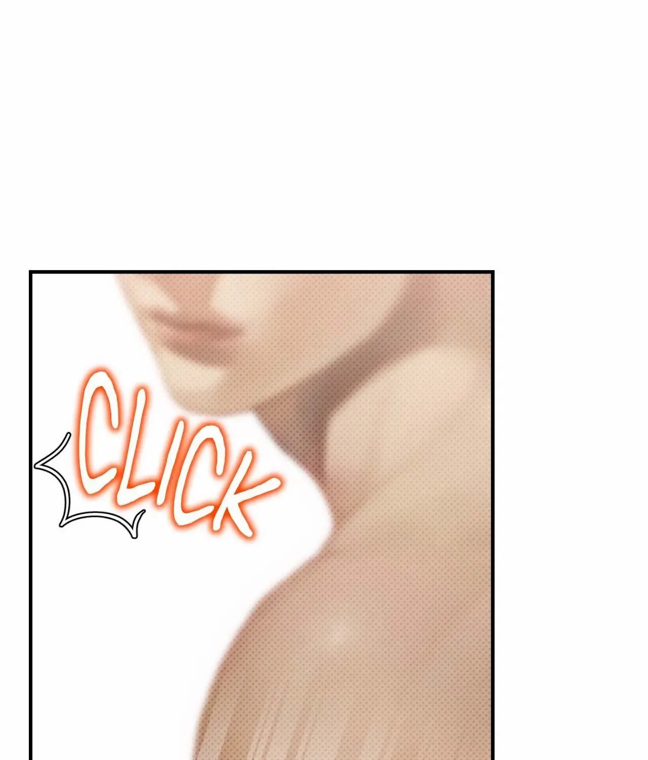 Read What a Catch! chapter 1 image 100 on Lezhin