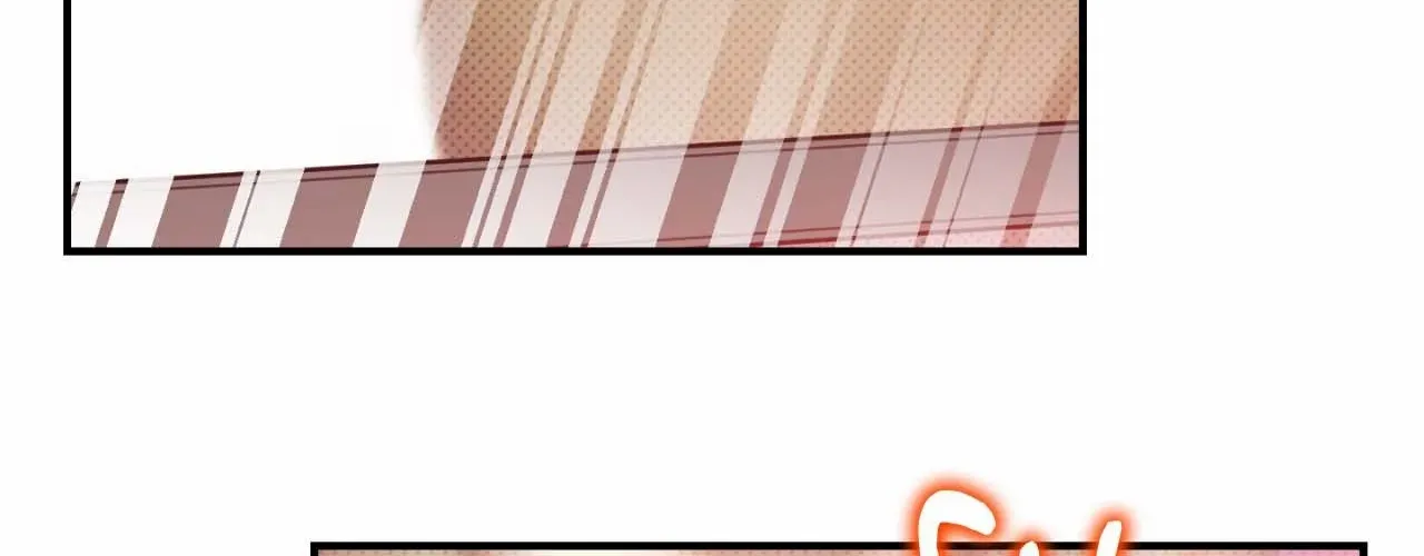 Read What a Catch! chapter 1 image 101 on Lezhin