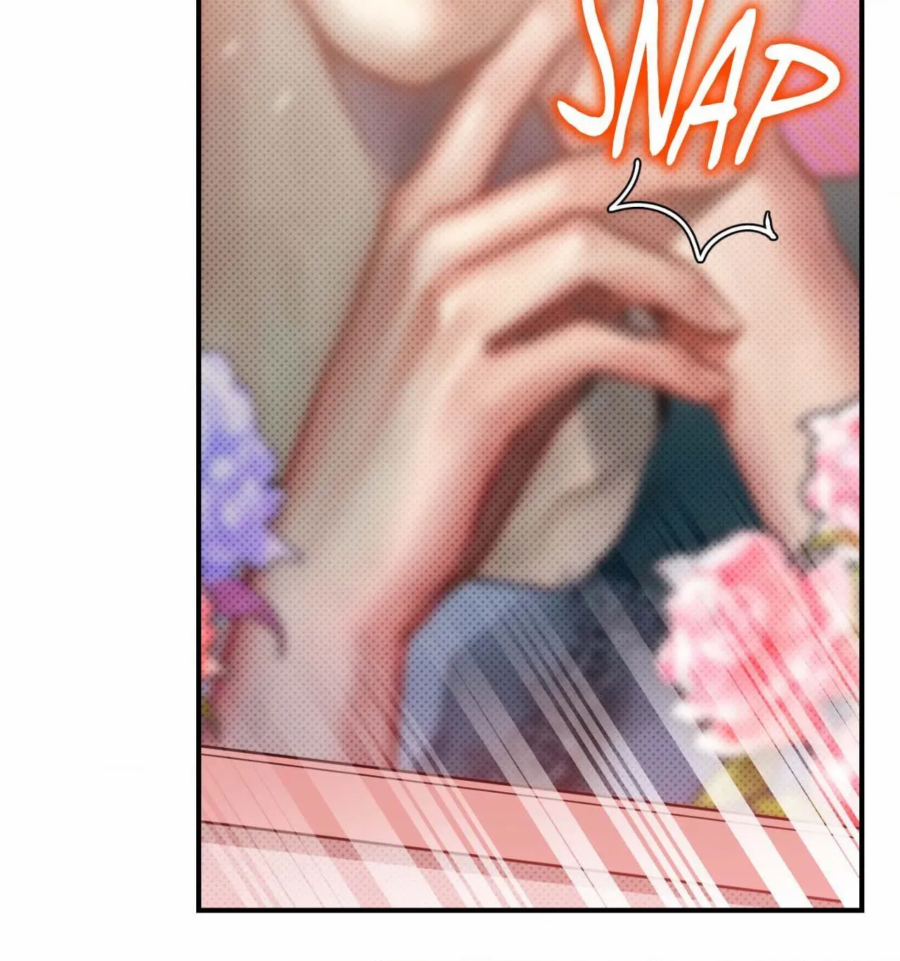 Read What a Catch! chapter 1 image 102 on Lezhin