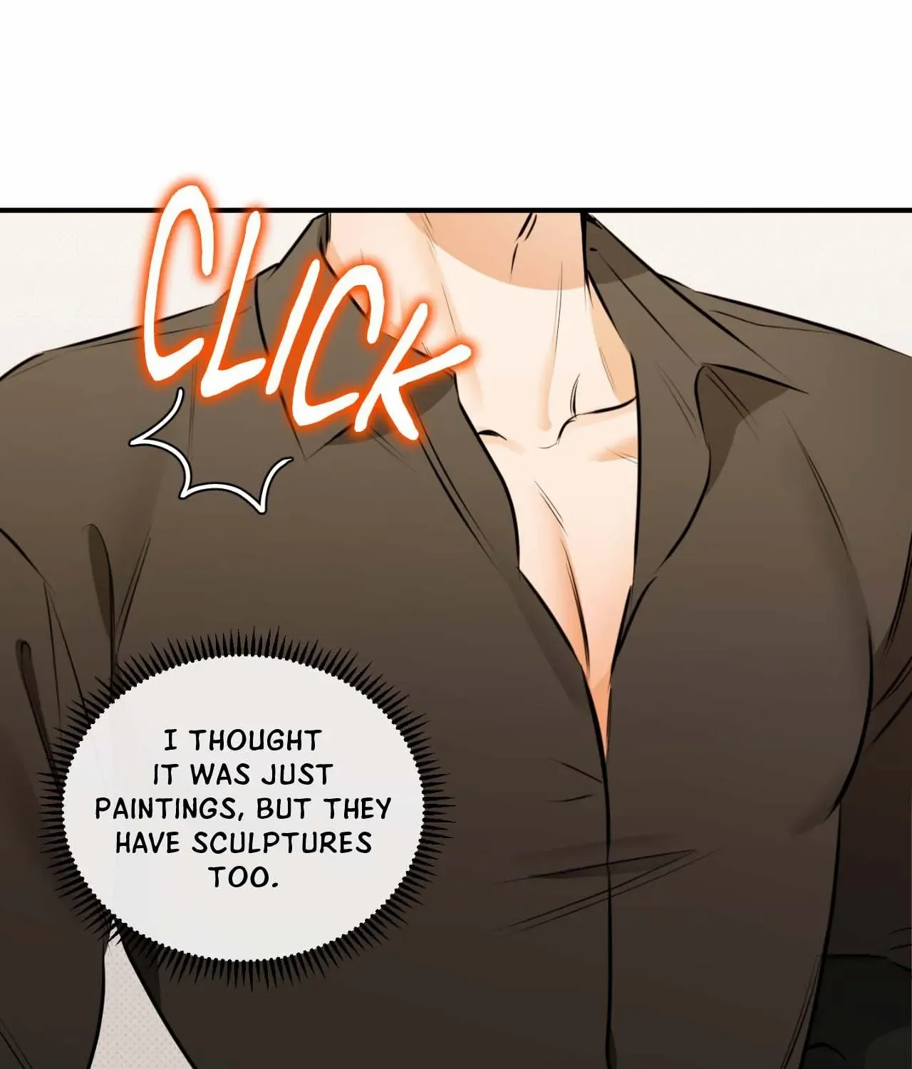 Read What a Catch! chapter 1 image 103 on Lezhin
