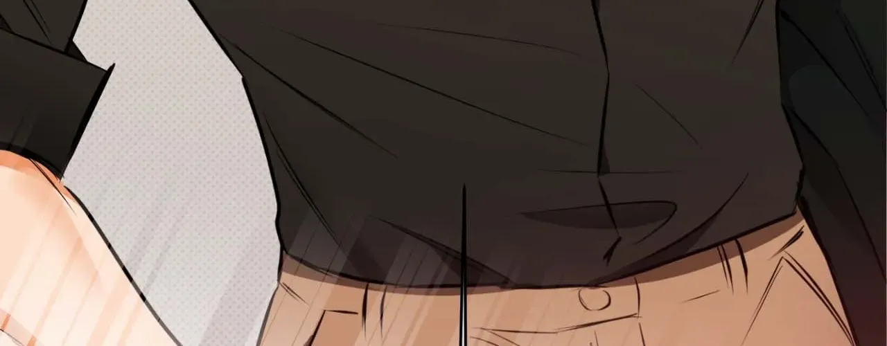 Read What a Catch! chapter 1 image 104 on Lezhin