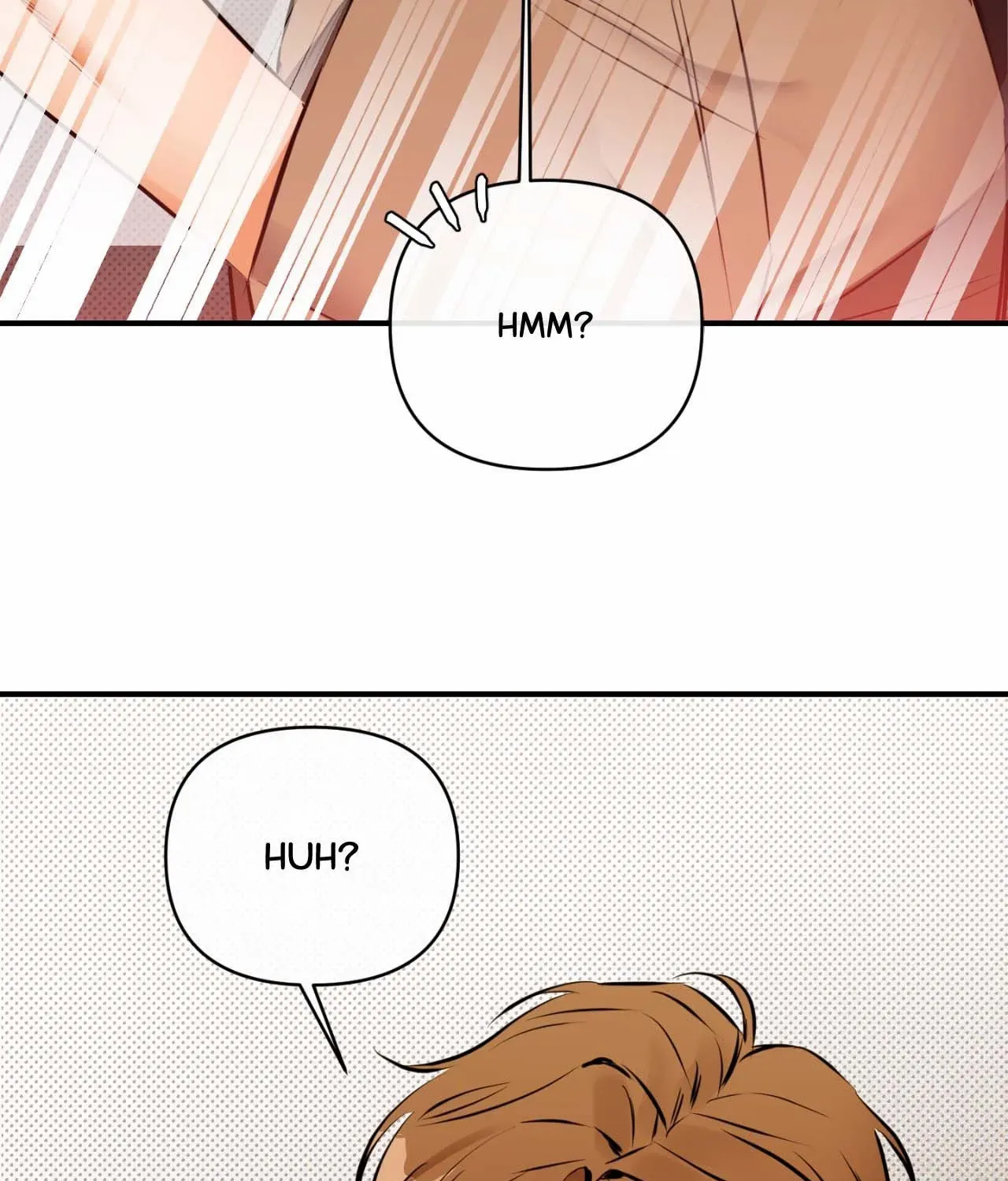 Read What a Catch! chapter 1 image 105 on Lezhin