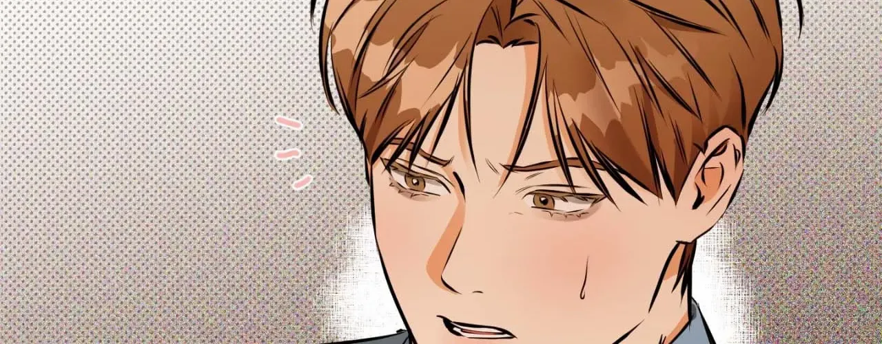 Read What a Catch! chapter 1 image 106 on Lezhin