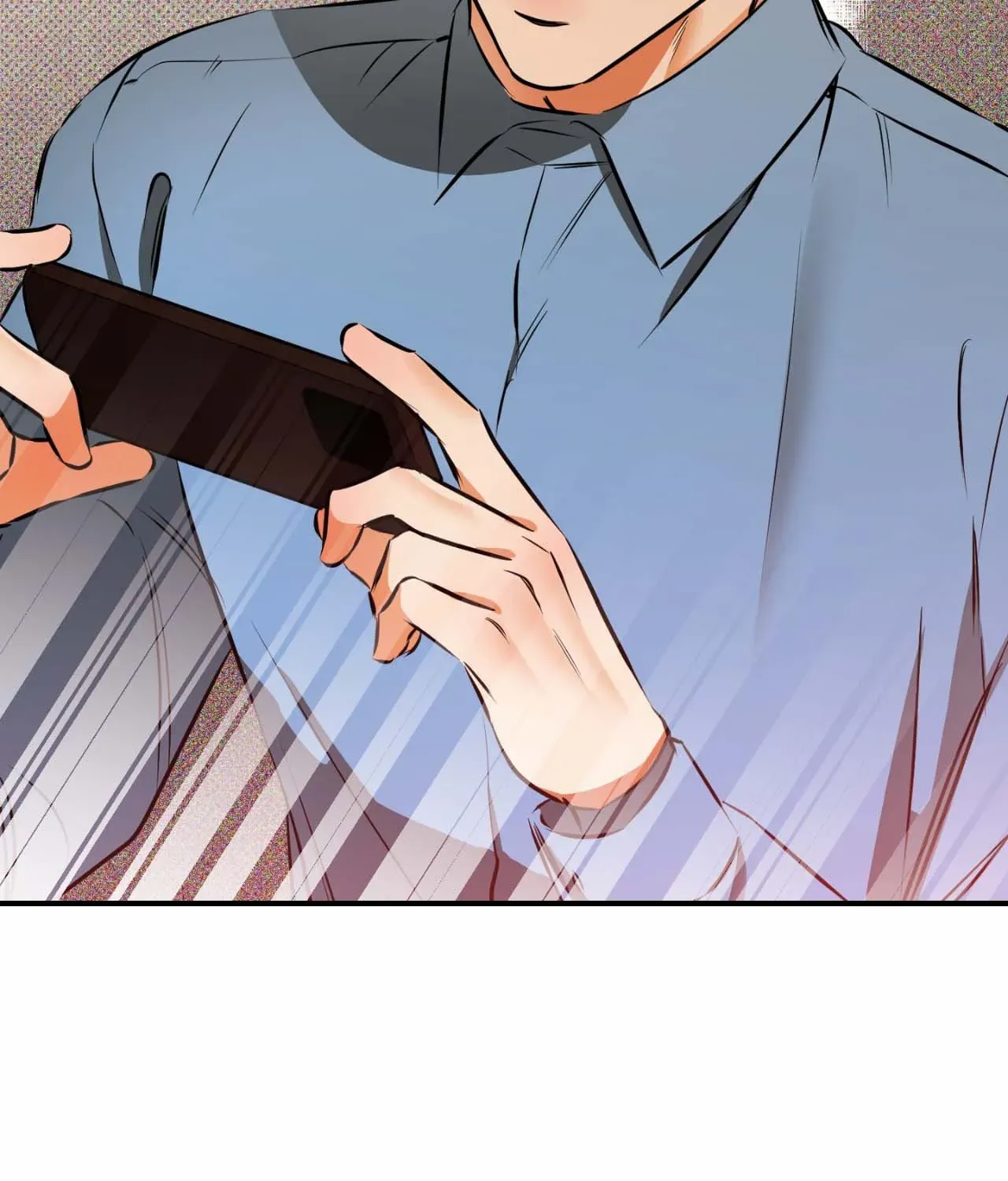 Read What a Catch! chapter 1 image 107 on Lezhin