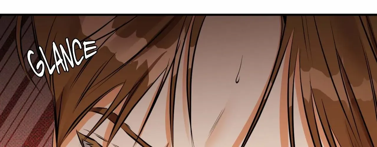 Read What a Catch! chapter 1 image 108 on Lezhin