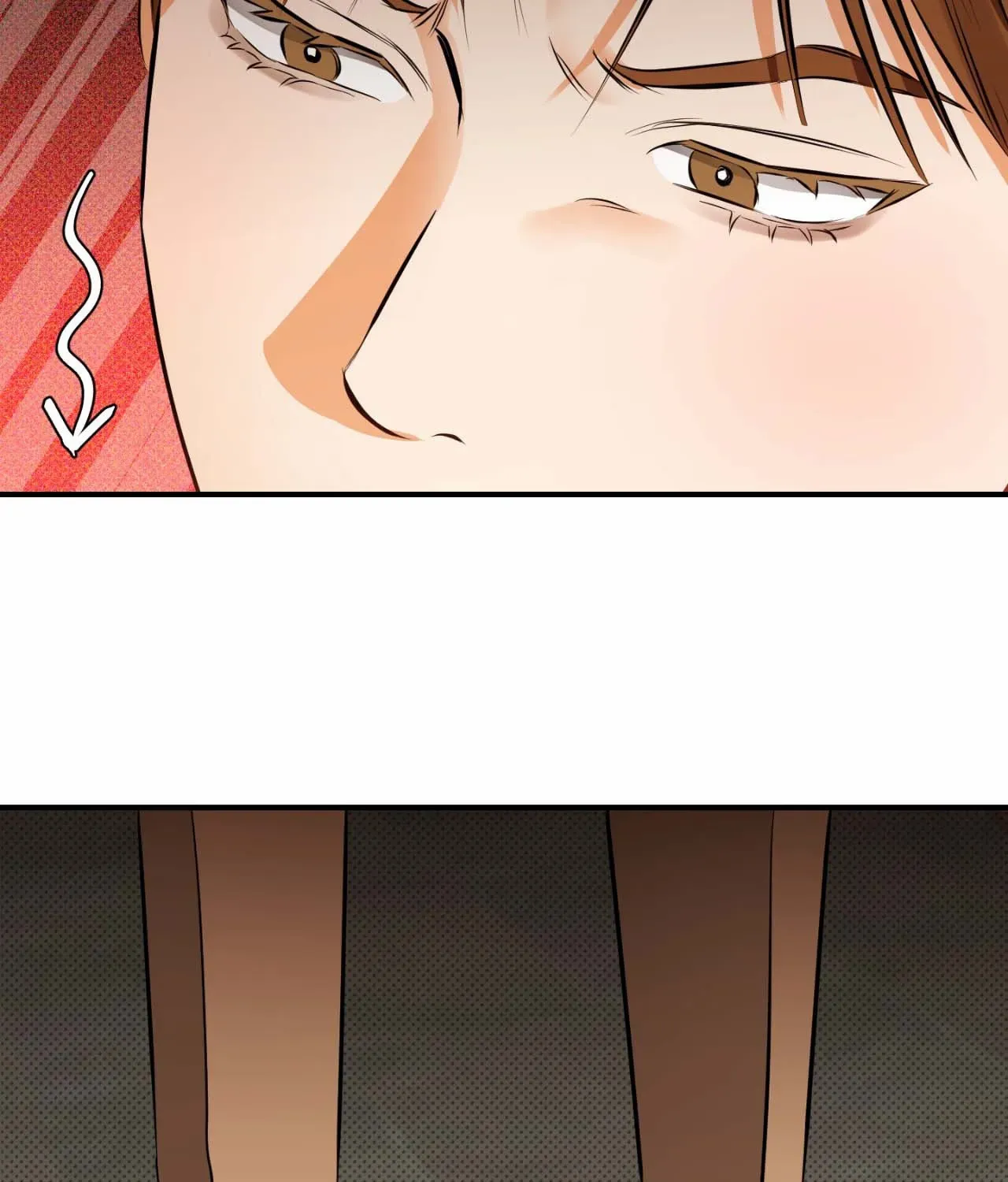Read What a Catch! chapter 1 image 109 on Lezhin