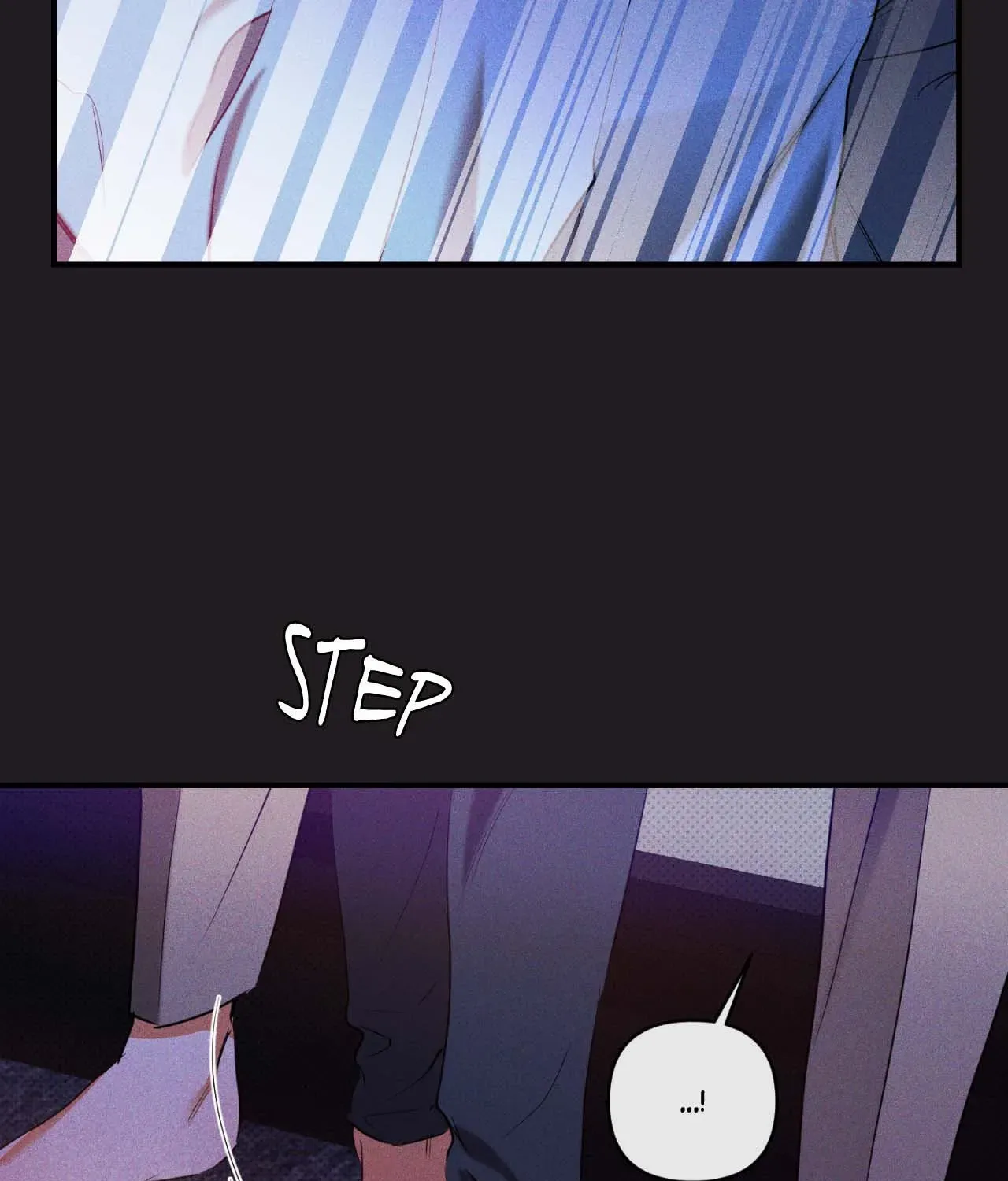Read What a Catch! chapter 1 image 11 on Lezhin