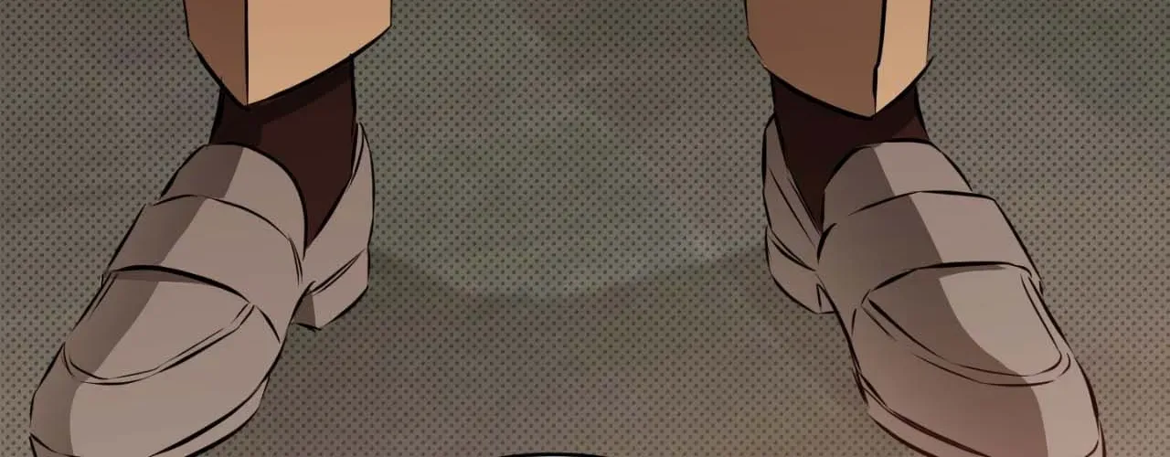 Read What a Catch! chapter 1 image 110 on Lezhin