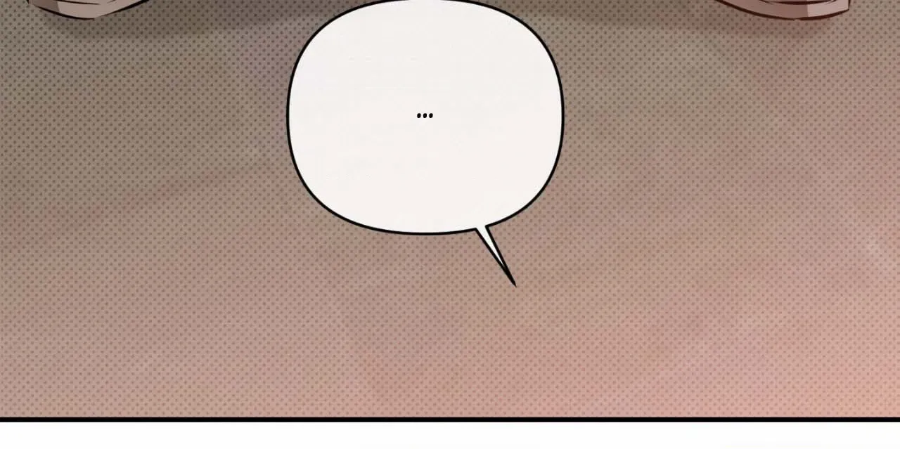 Read What a Catch! chapter 1 image 111 on Lezhin