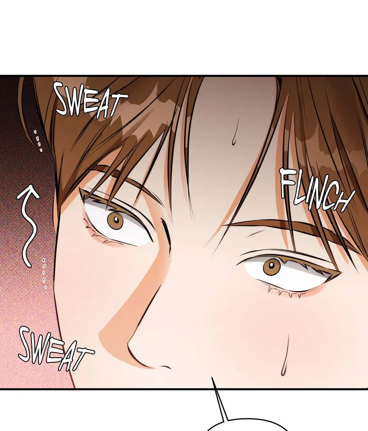 Read What a Catch! chapter 1 image 112 on Lezhin