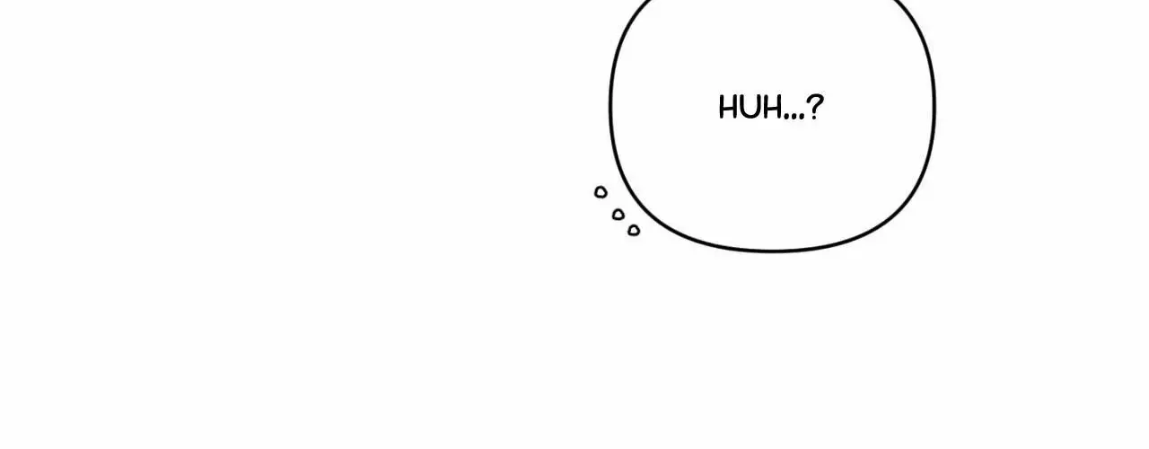 Read What a Catch! chapter 1 image 113 on Lezhin