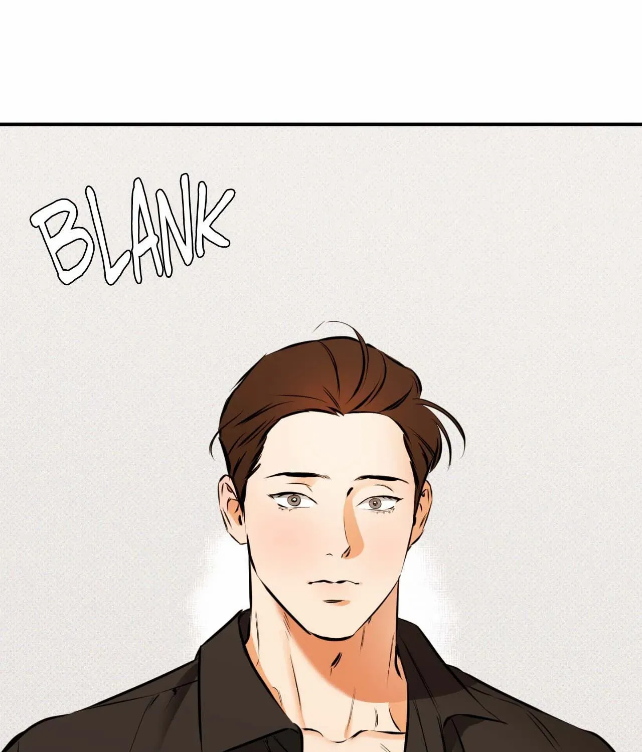Read What a Catch! chapter 1 image 114 on Lezhin