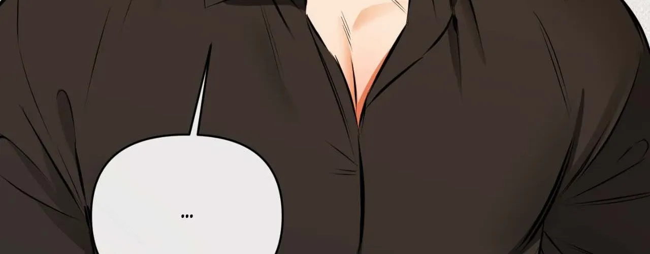 Read What a Catch! chapter 1 image 115 on Lezhin