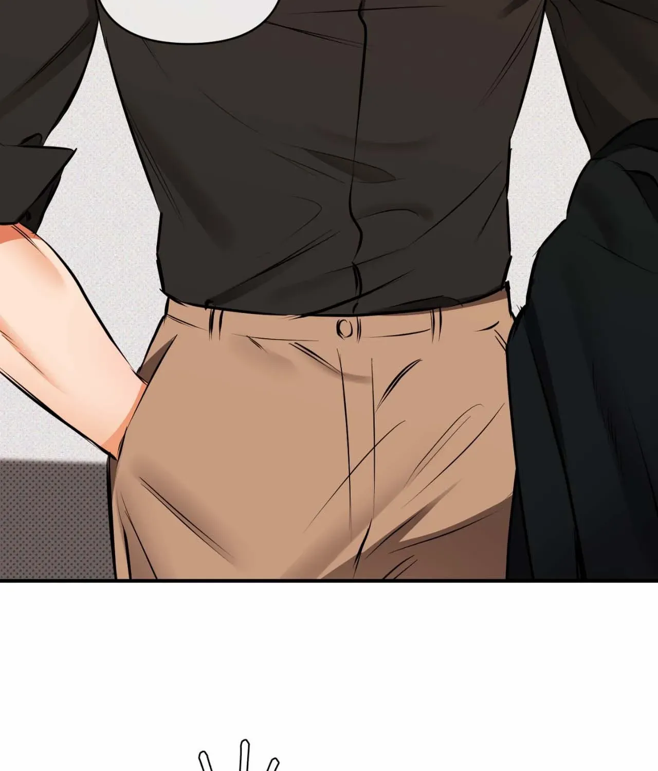 Read What a Catch! chapter 1 image 116 on Lezhin