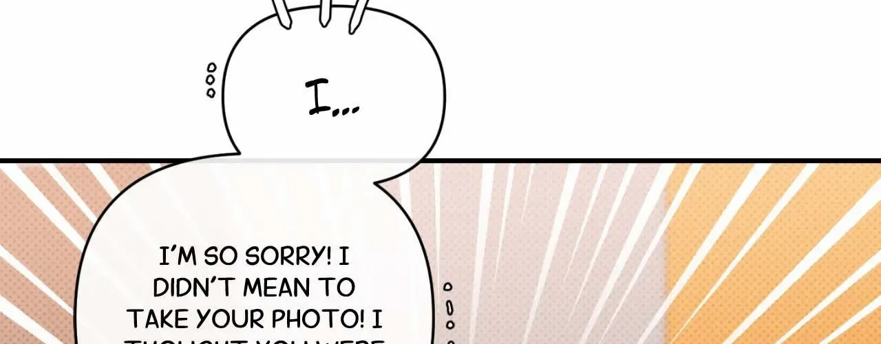 Read What a Catch! chapter 1 image 117 on Lezhin