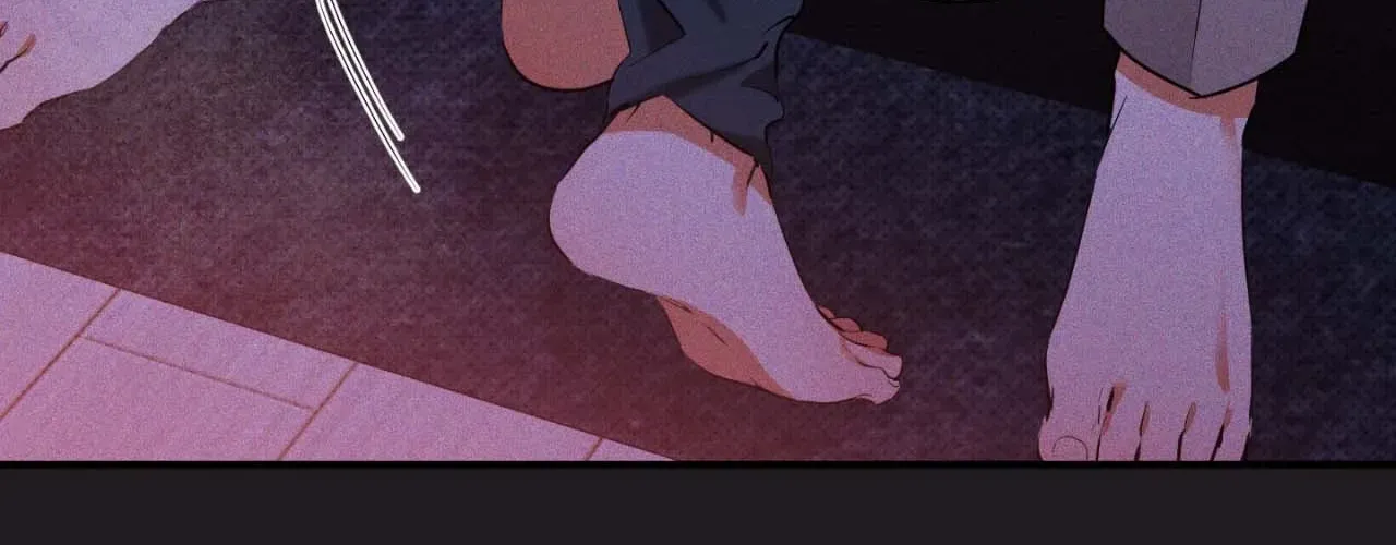 Read What a Catch! chapter 1 image 12 on Lezhin
