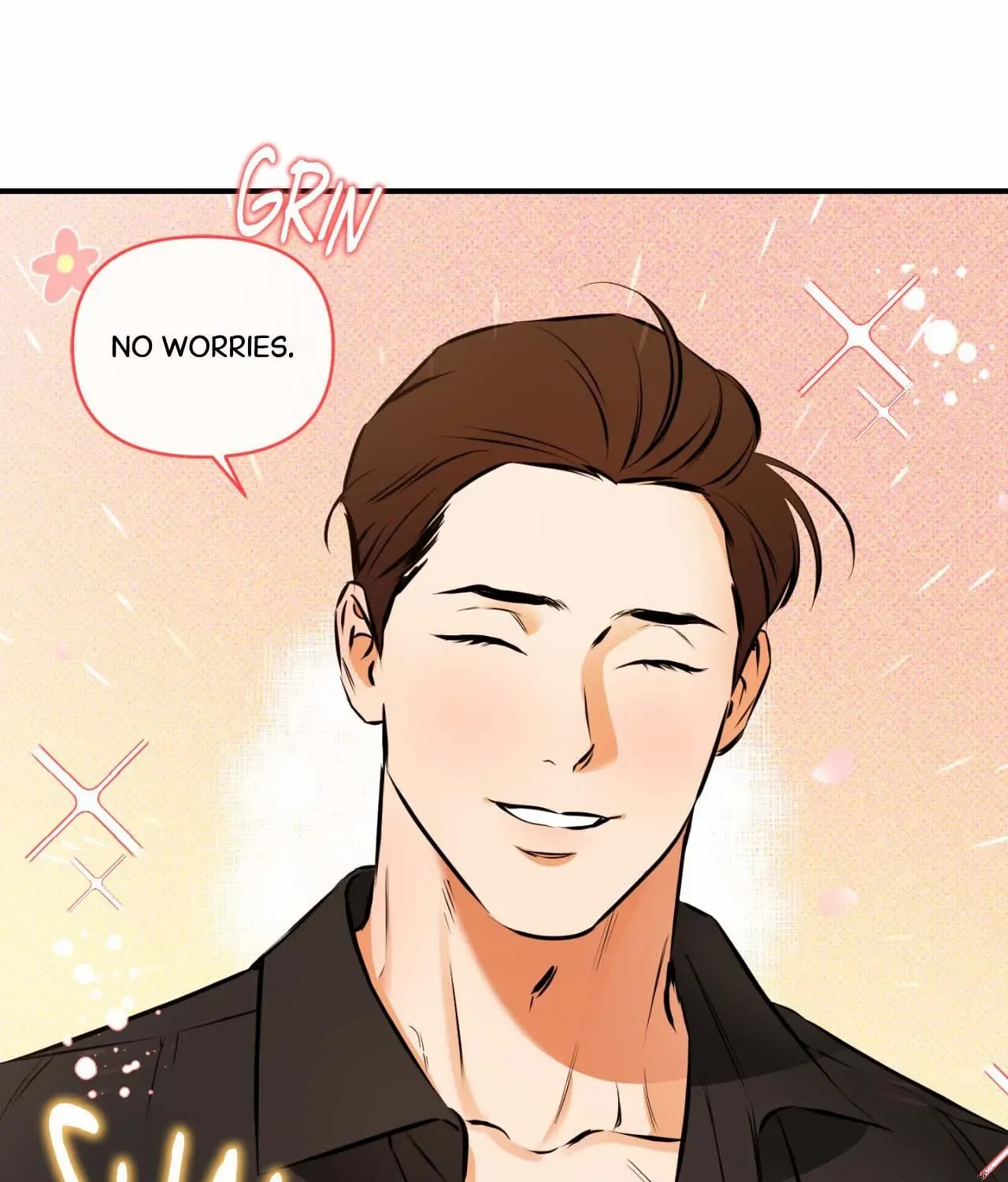 Read What a Catch! chapter 1 image 120 on Lezhin