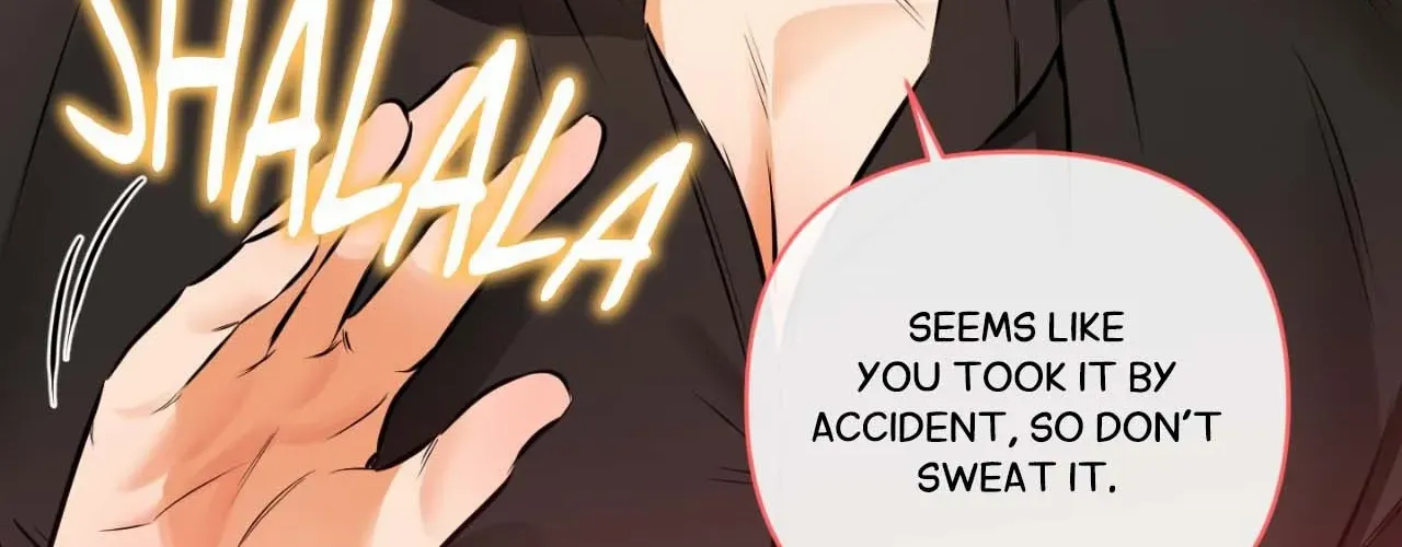 Read What a Catch! chapter 1 image 121 on Lezhin