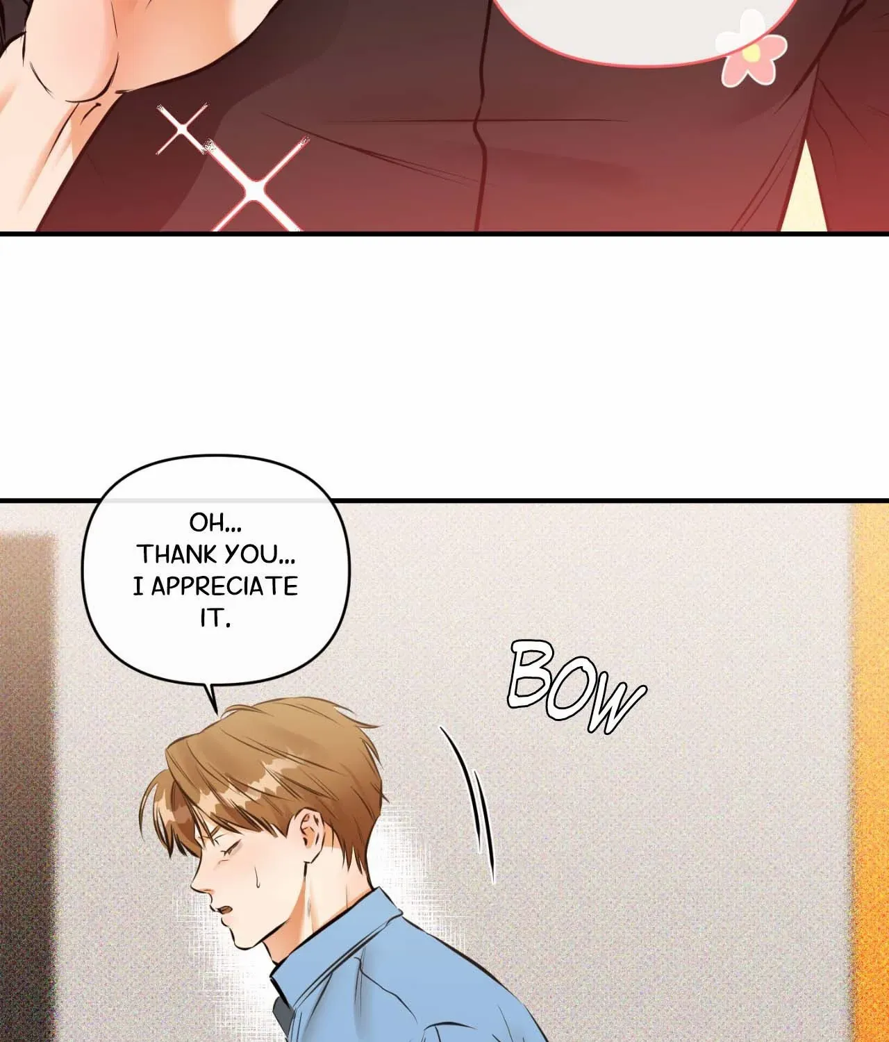 Read What a Catch! chapter 1 image 122 on Lezhin