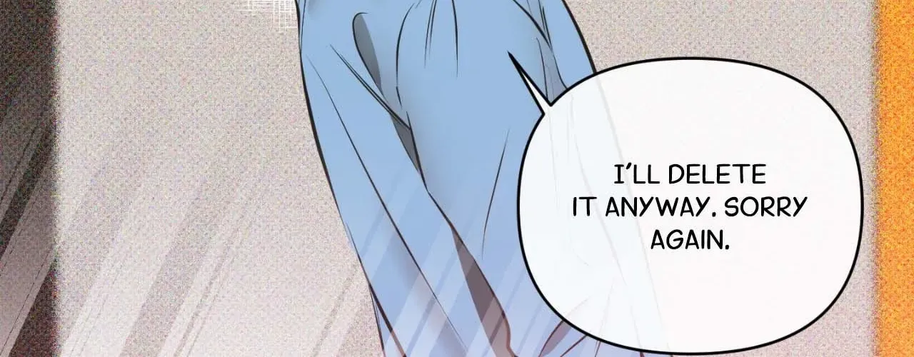 Read What a Catch! chapter 1 image 123 on Lezhin