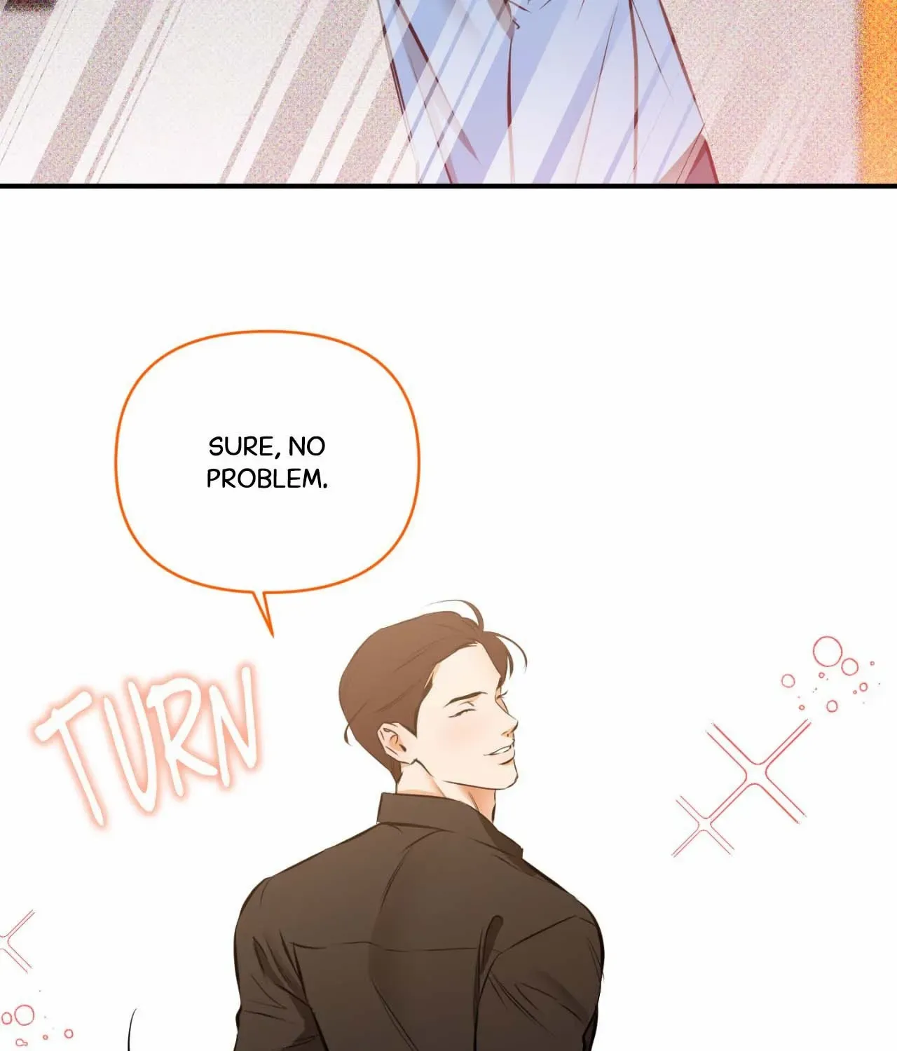 Read What a Catch! chapter 1 image 124 on Lezhin