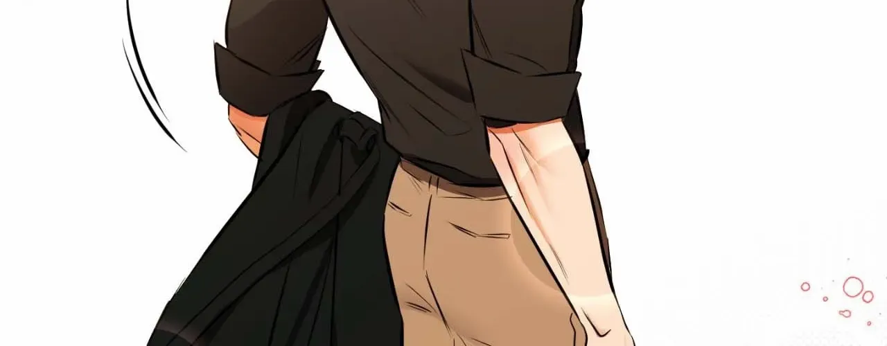Read What a Catch! chapter 1 image 125 on Lezhin