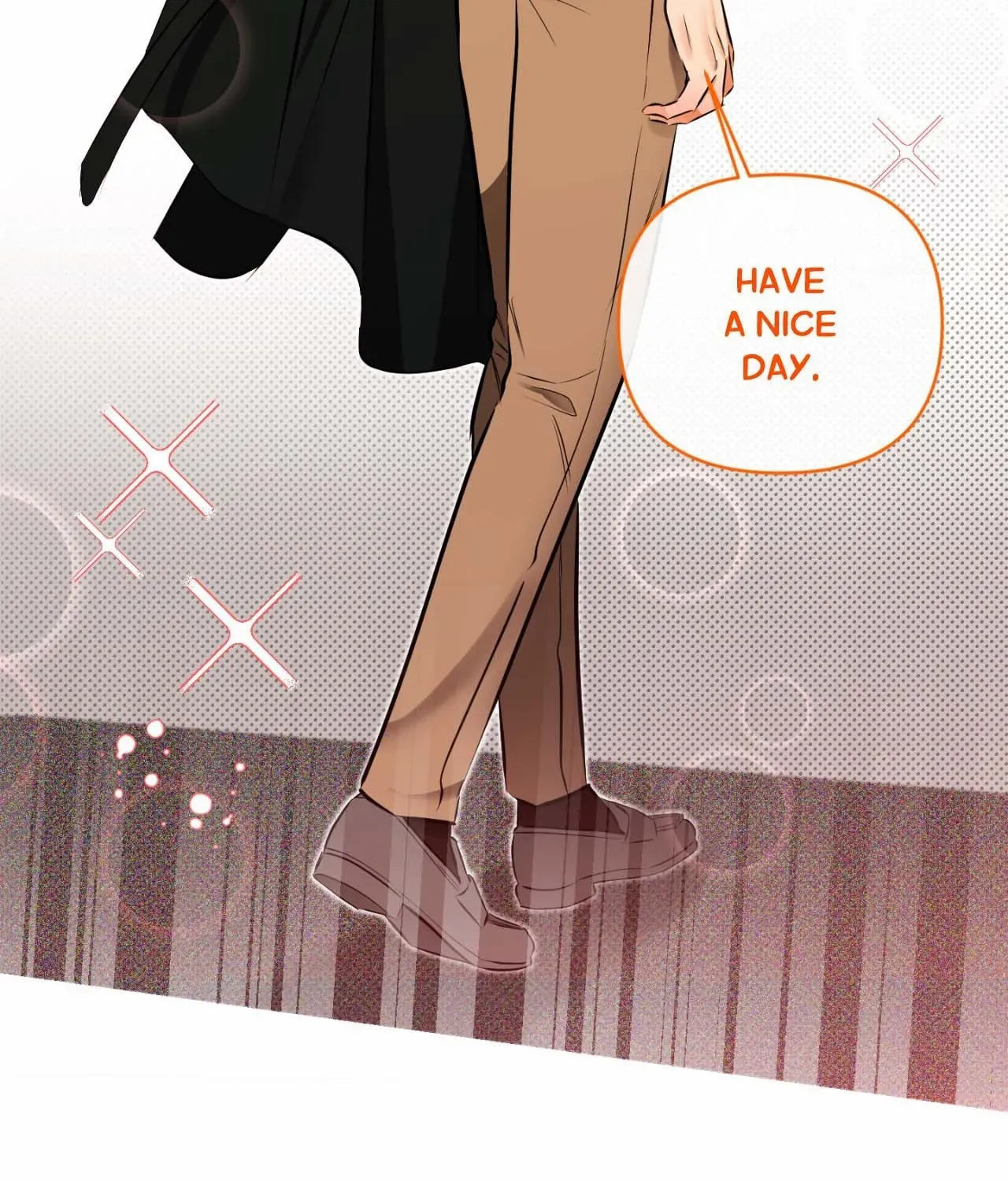 Read What a Catch! chapter 1 image 126 on Lezhin