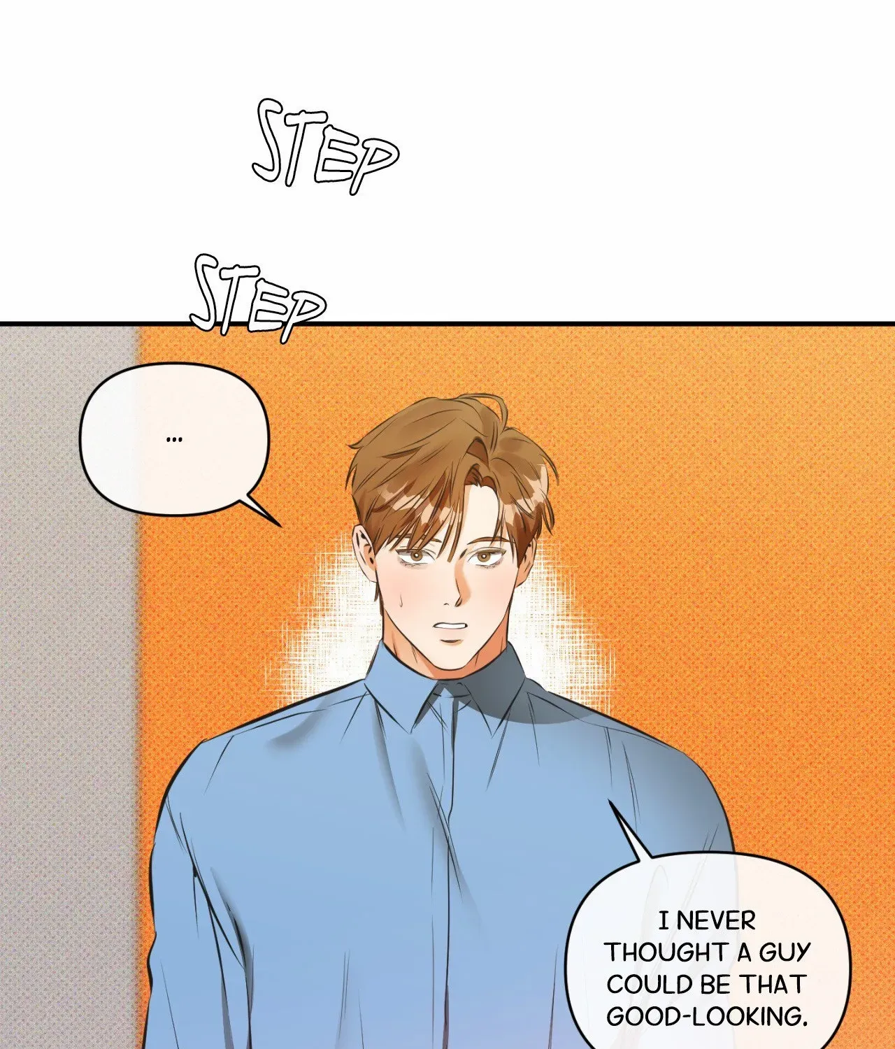 Read What a Catch! chapter 1 image 128 on Lezhin