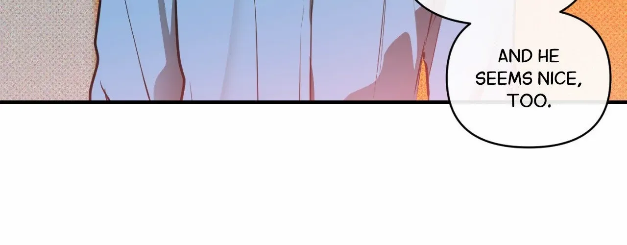 Read What a Catch! chapter 1 image 129 on Lezhin