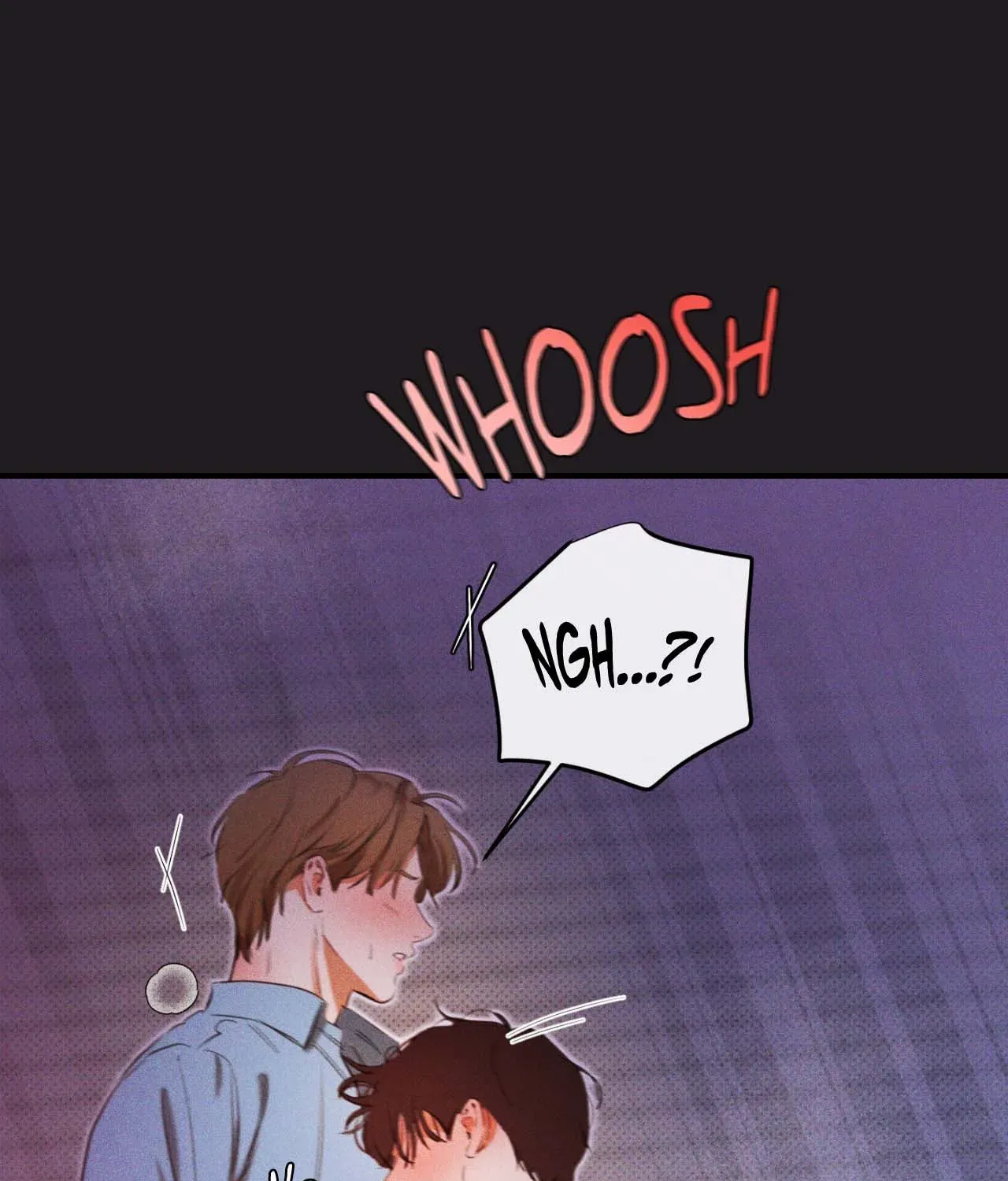 Read What a Catch! chapter 1 image 13 on Lezhin