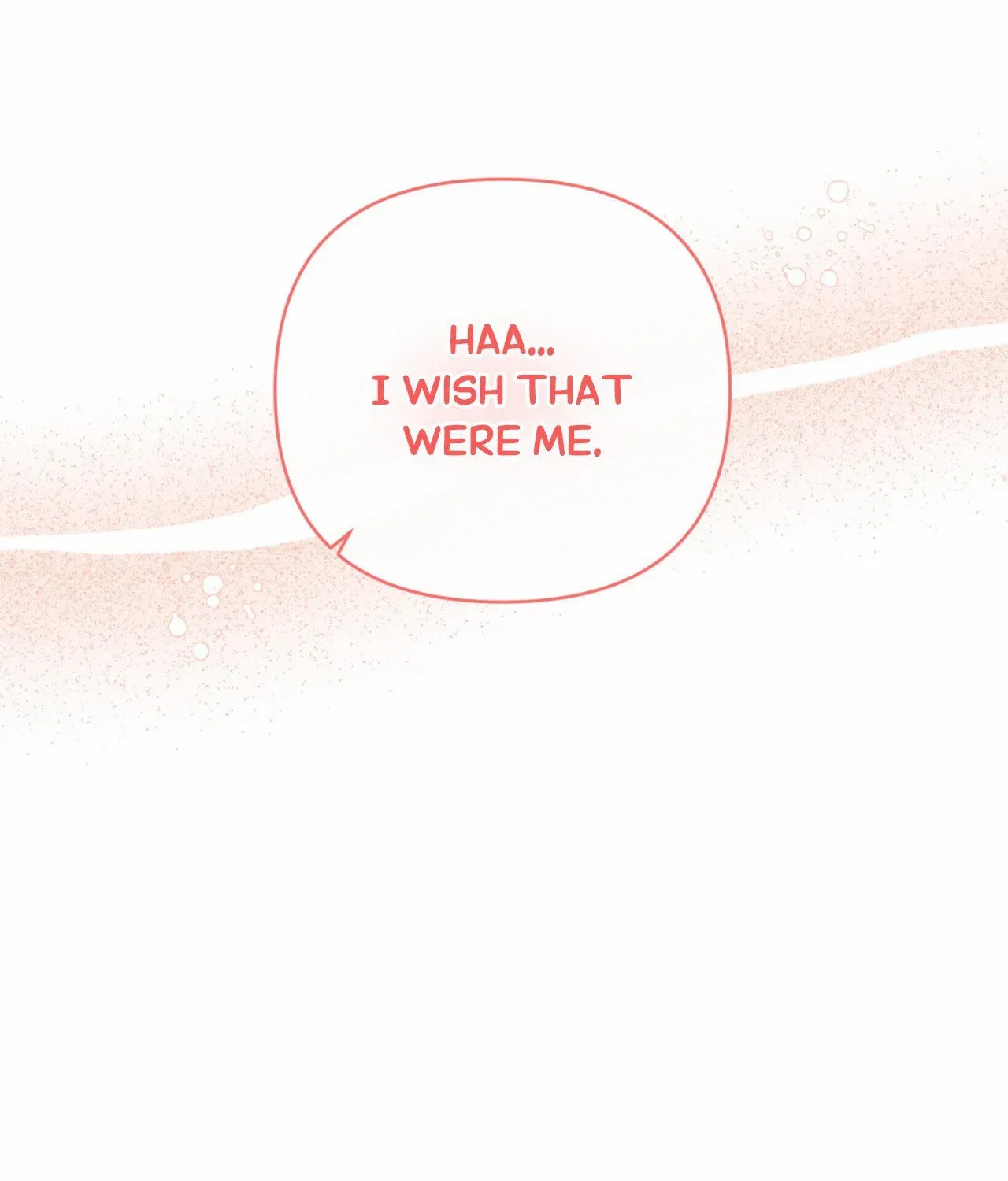 Read What a Catch! chapter 1 image 130 on Lezhin