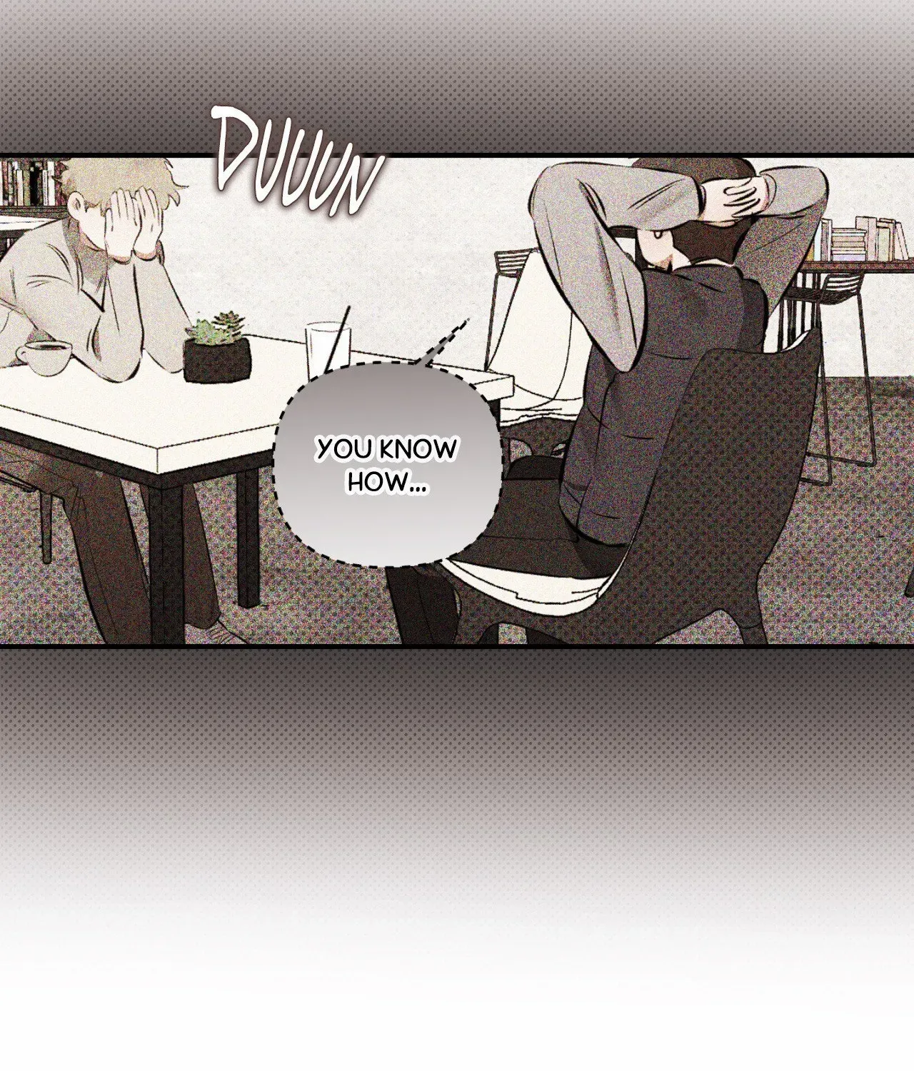 Read What a Catch! chapter 1 image 132 on Lezhin